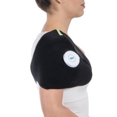 WINGMED Buz Kompresli Omuzluk (W 227)