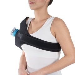 WINGMED Buz Kompresli Omuzluk (W 227)