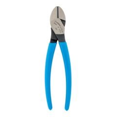 CHANNELLOCK 337 Yan Keski 7'' (180 mm)