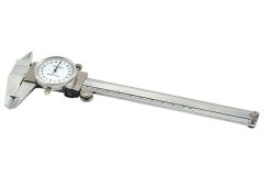 GFB 1101 - Saatli Kumpas 200 x 0,02 mm