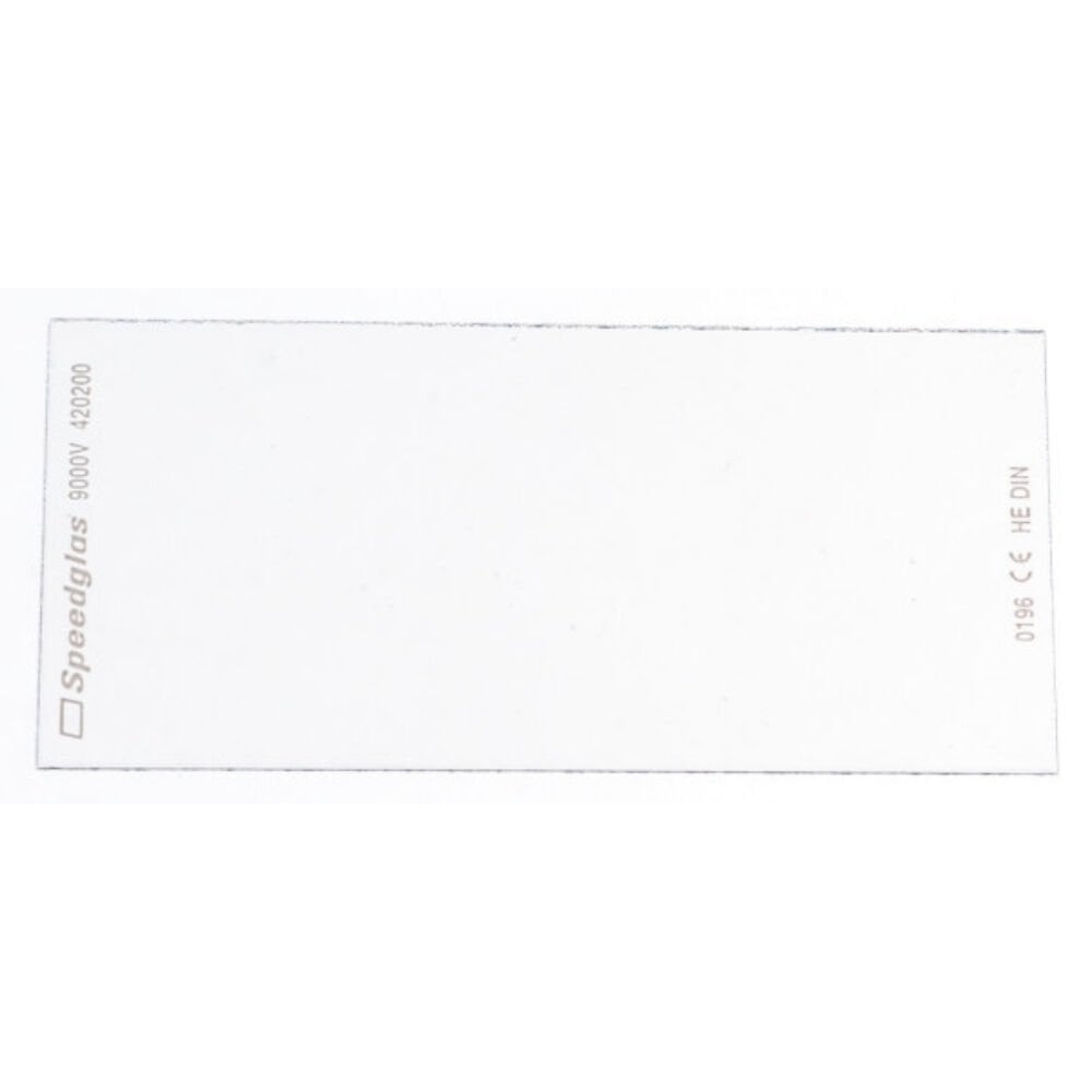 3M 428000 Utility-9000F-9002V İç Koruma Plakası 5