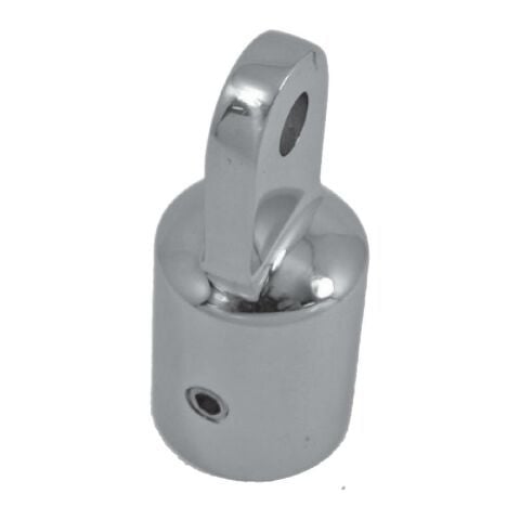 Erkek Tente Parçası Çap: 30mm