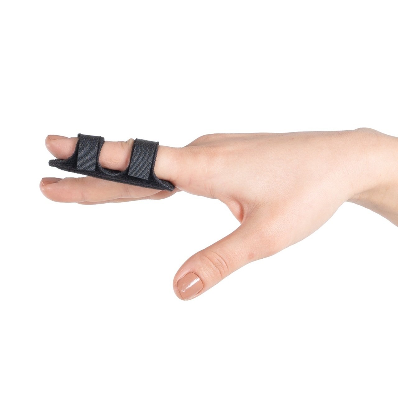 WINGMED Parmak Atel (W 339)