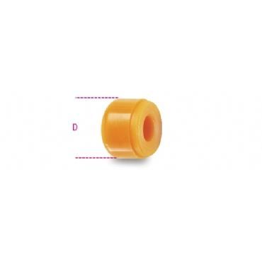 BETA Plastik Çekiç Kafası Yedeği 30mm (1392R 30 - 013920230)