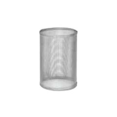 SHERWOOD Filtre Süzgeci 1/2''