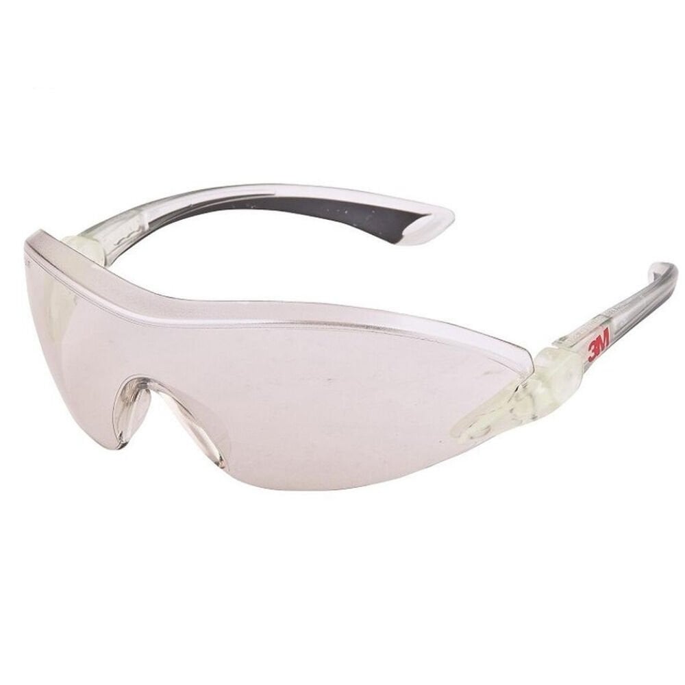 3M 2844 Güvenlik Gözlüğü