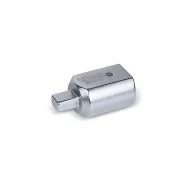 BETA Kare Adaptör 659/15