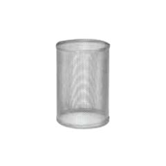 SHERWOOD Filtre Süzgeci 1''