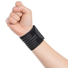 WINGMED Basit Bileklik Misinalı (W 329)