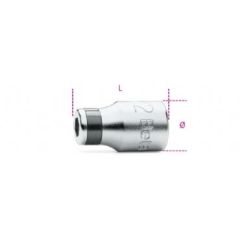 BETA Adaptör 895/1