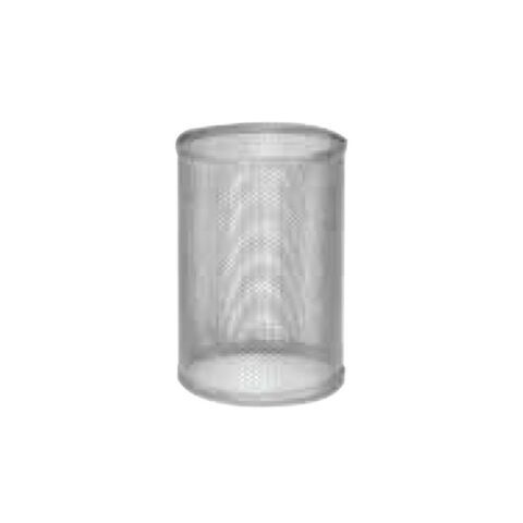 SHERWOOD Filtre Süzgeci 1-1/2''