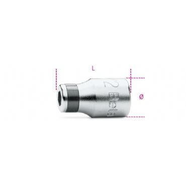 BETA Adaptör 	895/3