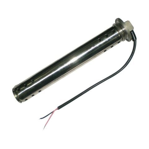 MORS Atık Su Şamandırası Ohm: 240-33 20cm
