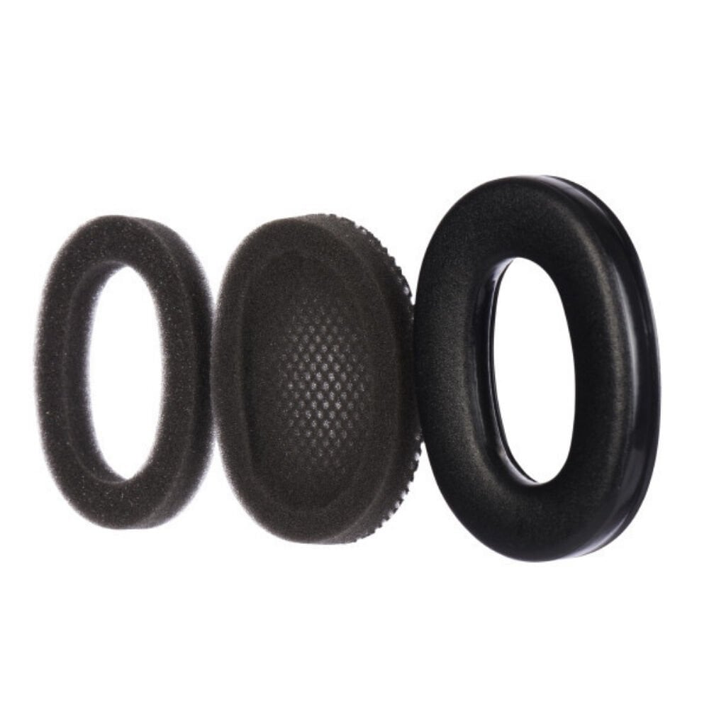 3M Peltor Hy79 Hijyen Seti Mt53H79A-21 İçin