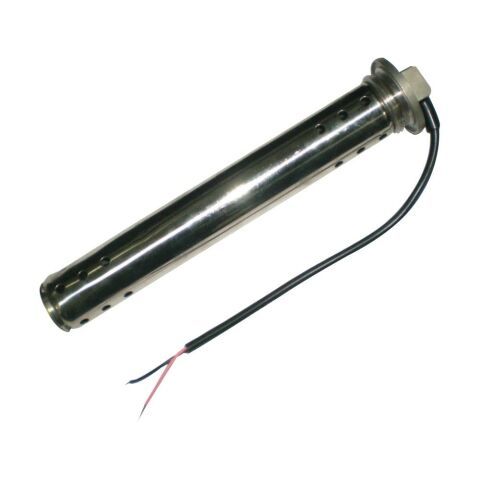 MORS Atık Su Şamandırası Ohm: 240-33 25cm