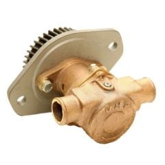 Pompası M71 1-1/4''