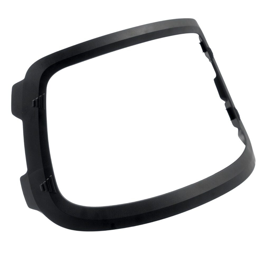 3M Speedglas G5-01 610500 Kaynak Başlığı Ön Kapağı İç Vizörü