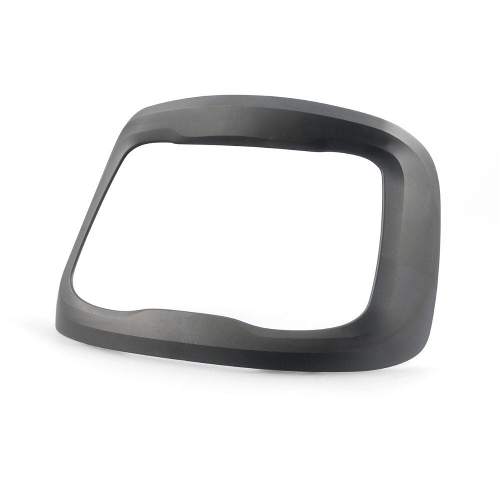 3M Speedglas G5-01 616001 Kaynak Başlığı Ön Kapağı