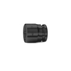 BETA Havalı Altı Köşe Lokma 3/4'' 1-5/8'' (728AS 1.5/8 - 007280241)