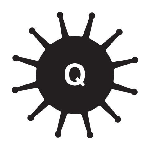 JABSCO ITT İmpeller Lastiği 17935