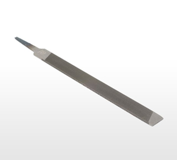 A 2797 Mil Eğesi 8''