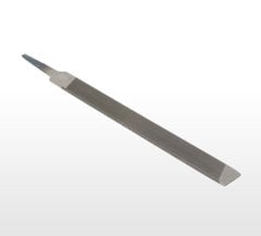 A 2797 Mil Eğesi 8''