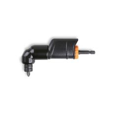 BETA Bits Uç Açılı Matkap Adaptörü 1/4'' 90° (882AN - 008820090)