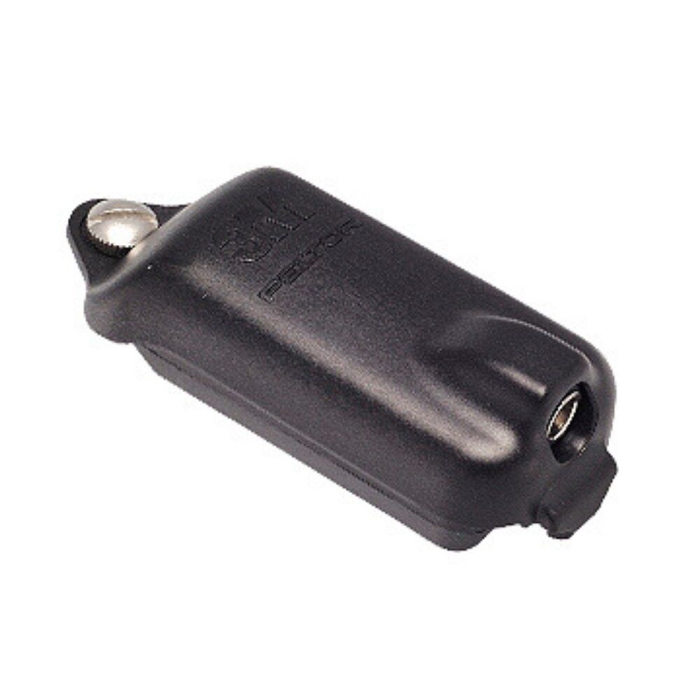 3M PELTOR 2.4V 1900mAh Şarj Edilebilir Batarya