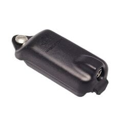 3M PELTOR 2.4V 1900mAh Şarj Edilebilir Batarya