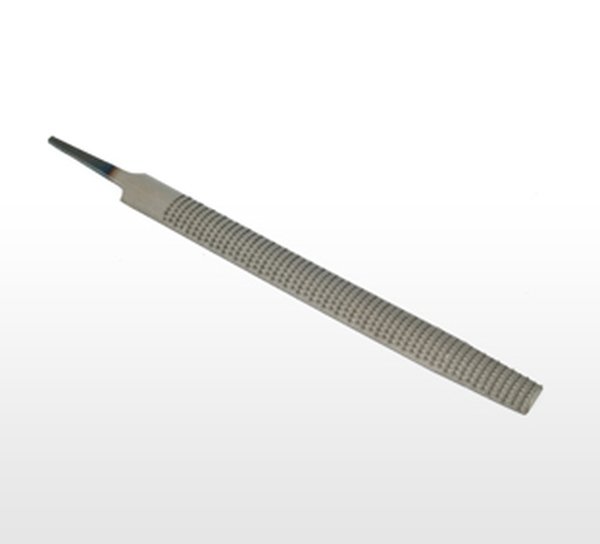 A 2800 Ağaç Törpüsü 8''