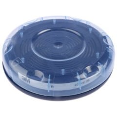 3M 450-00-25P2X12 Jupiter P3 Toz Filtresi