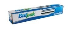 BURPAK Alüminyum Folyo 45cm x 1 Kg