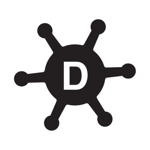 JABSCO ITT İmpeller Lastiği 4528