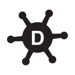 JABSCO ITT İmpeller Lastiği 4528