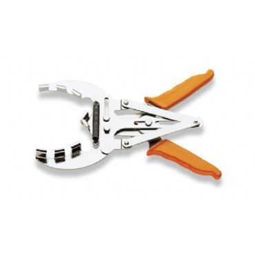 BETA Yengeç Tip Piston Segman Pensesi Ø90-150mm (1445/2 - 014450002)