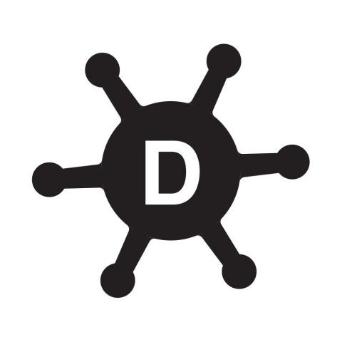 JABSCO ITT İmpeller Lastiği 22405