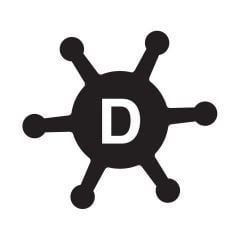 JABSCO ITT İmpeller Lastiği 22405