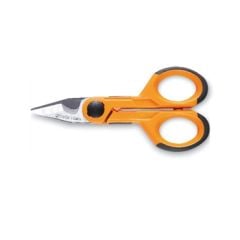 BETA Conta - Elektrikçi Makası 1128FX