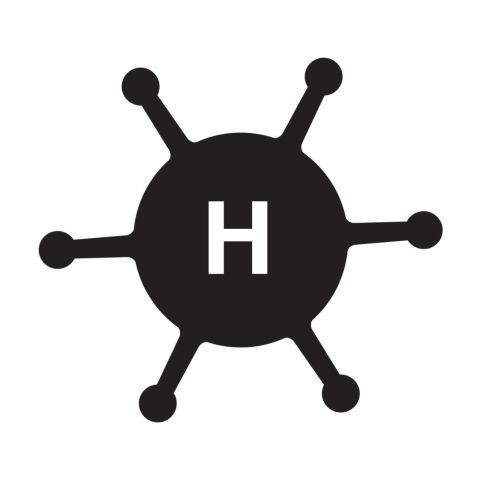 JABSCO ITT İmpeller Lastiği 6303