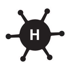 JABSCO ITT İmpeller Lastiği 6303