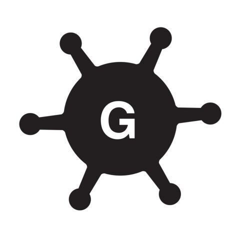 JABSCO ITT İmpeller Lastiği 673