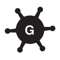 JABSCO ITT İmpeller Lastiği 673