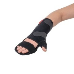 WINGMED Kumaşlı El İstirahat Afosu (W 324)