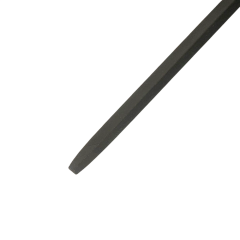 AMEX Üçgen Slim Testere Eğesi 115mm (4.5'') (A 2807)