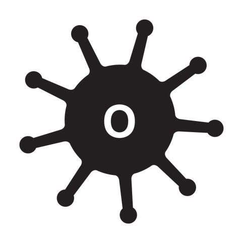 JABSCO ITT İmpeller Lastiği 836