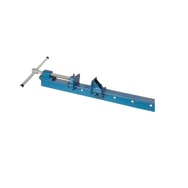 KANCA T İşkence 100cm (0011101000)