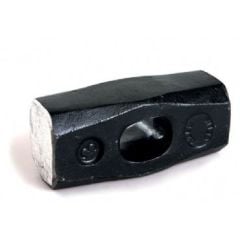 ÖZEL ÇELİK Düz Balyoz 10kg