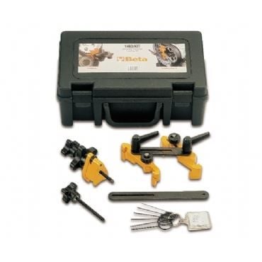 BETA Kasnak Kilitleme Takımı 1463