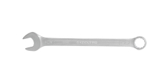 İZELTAŞ Kombine Anahtar Uzun Boy 36mm (0330 02 0036)