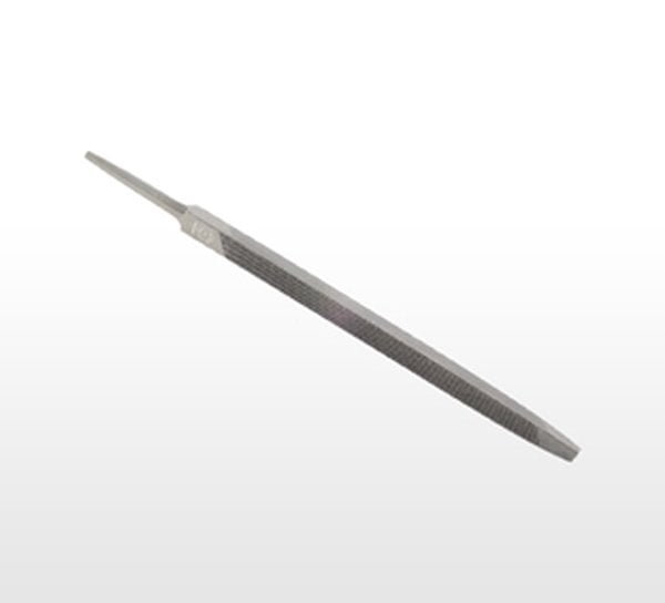 A 2812 Regular Testere Eğesi 5''
